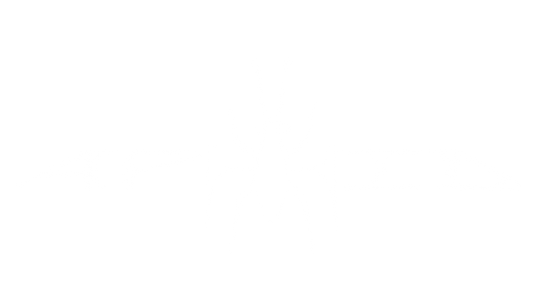 Aphid
